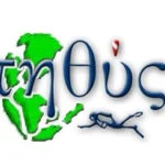 Tethys Scuba Club